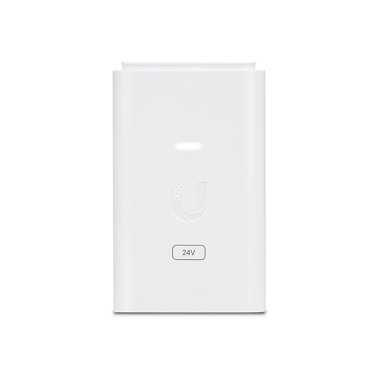 Ubiquiti PoE Adapter