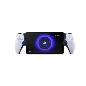 PlayStation Portal Remote Player