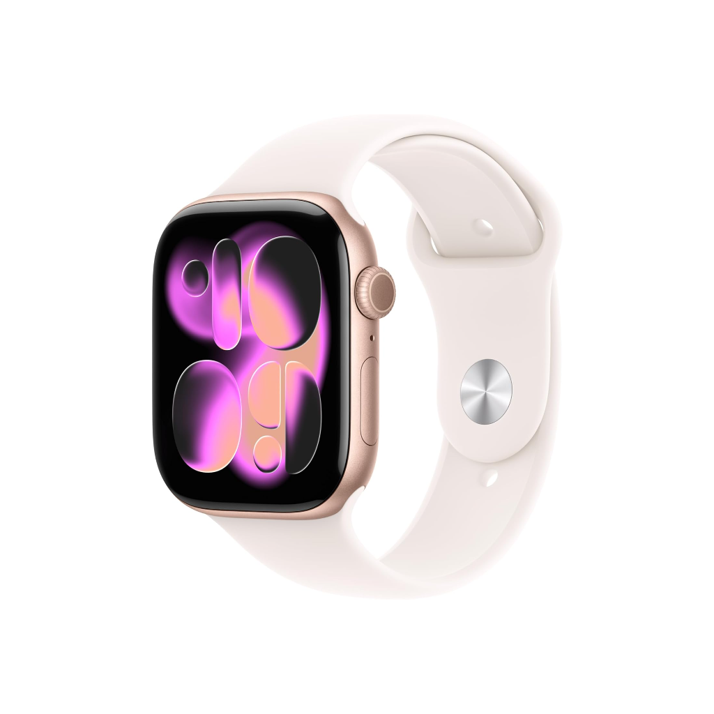 Apple Watch Series 11