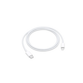 Apple USB-C to Lightning Cable
