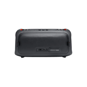 JBL PartyBox On-The-Go — Speakers
