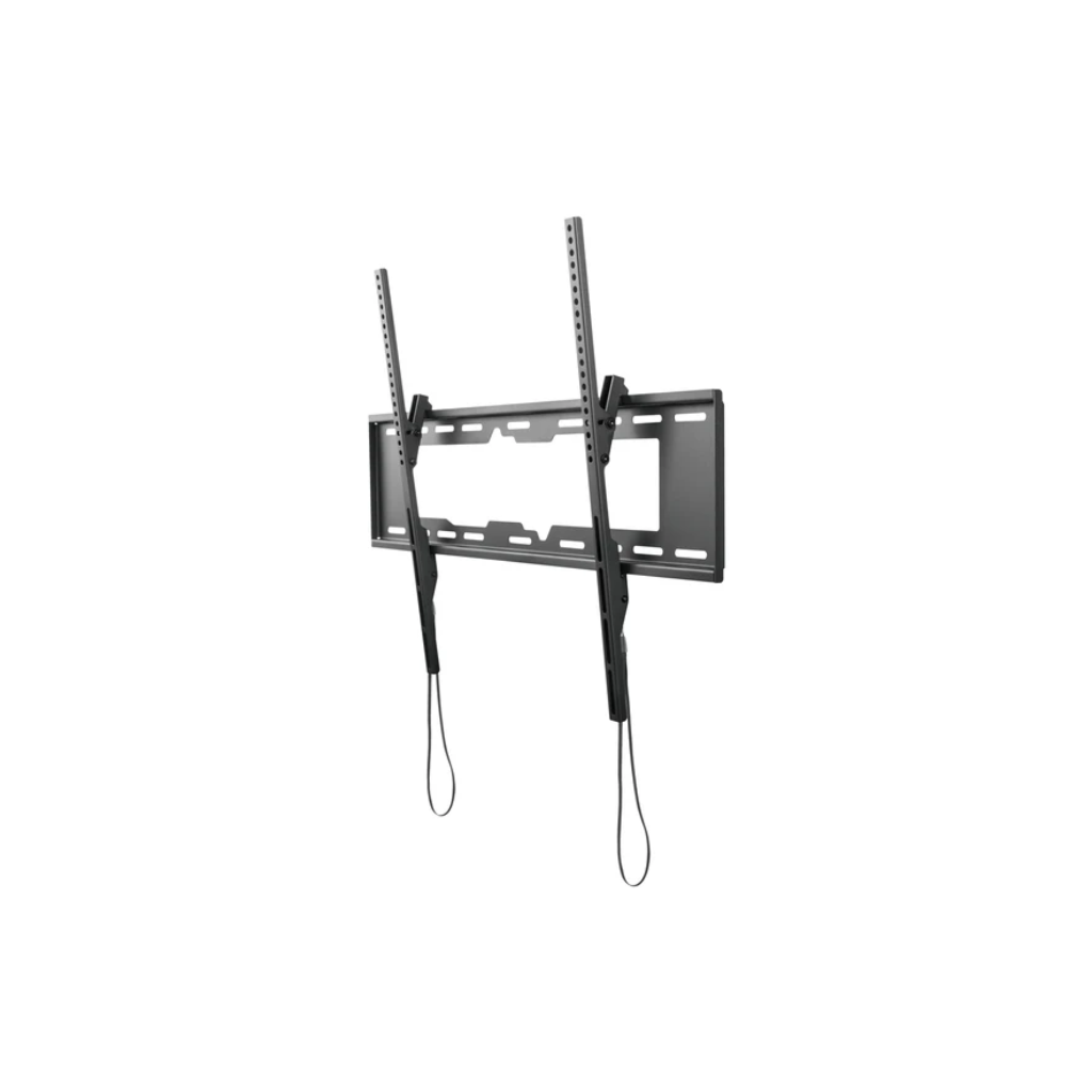 Argom 55"-90" TV Wall Mount