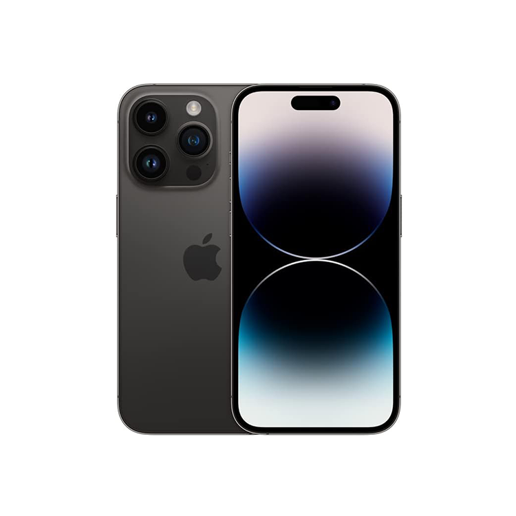 Apple iPhone 14 Pro — Mobile Phones
