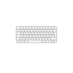 Apple Magic Keyboard — Computer Accessories