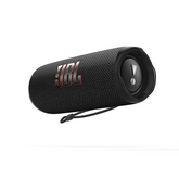 JBL Flip 6 — Speakers