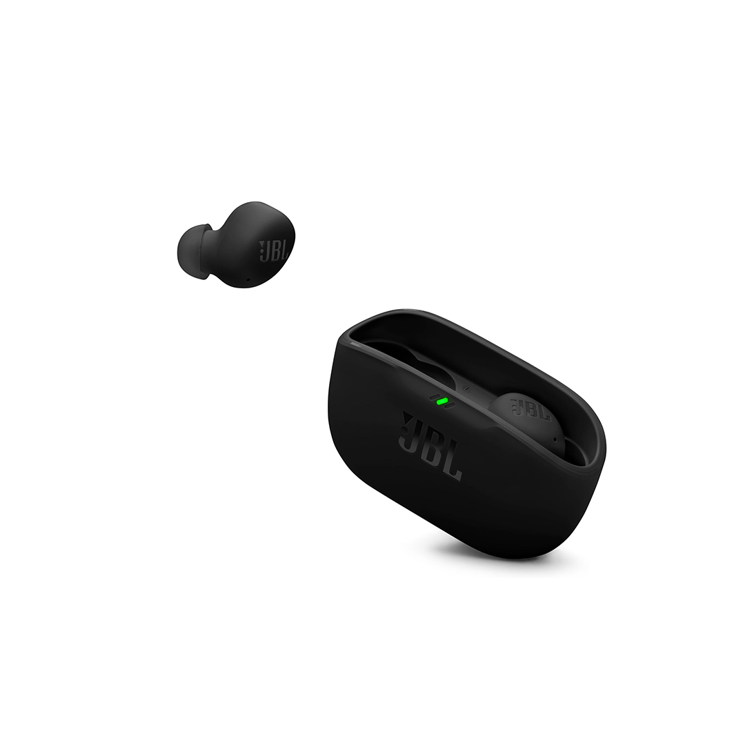 JBL Vibe Buds 2