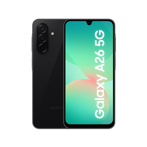 Samsung Galaxy A26