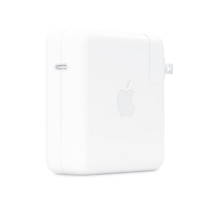 Apple 96W USB-C Power Adapter