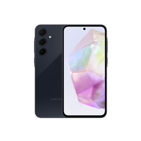 Samsung Galaxy A35 — Mobile Phones