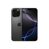 Apple iPhone 16 Pro — Mobile Phones