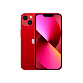 Apple iPhone 13 — Mobile Phones