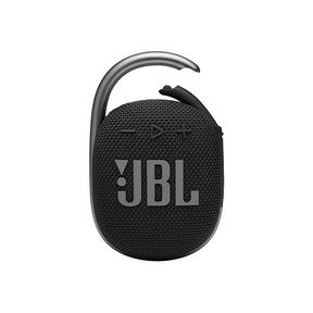 JBL Clip 4 — Speakers