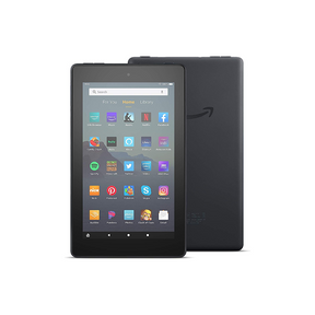 Amazon Fire 7" Tablet