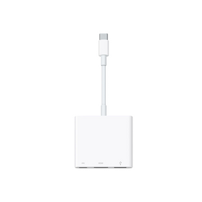 Apple USB-C Digital AV