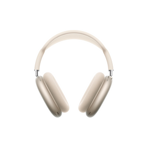 Apple AirPods Max — Earbuds