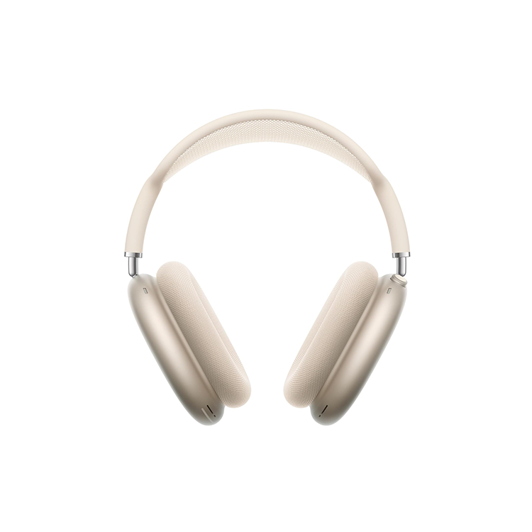 Apple AirPods Max — Earbuds