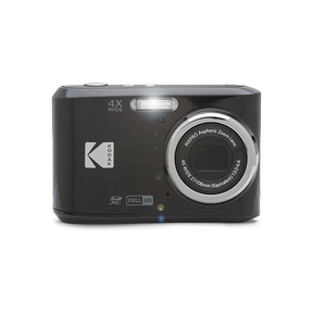 KODAK PIXPRO Digital Camera