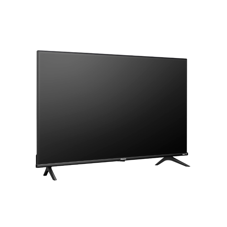 Hisense 40" Roku Smart TV