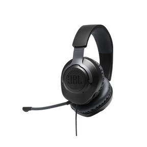 JBL Quantum 100 Headphones