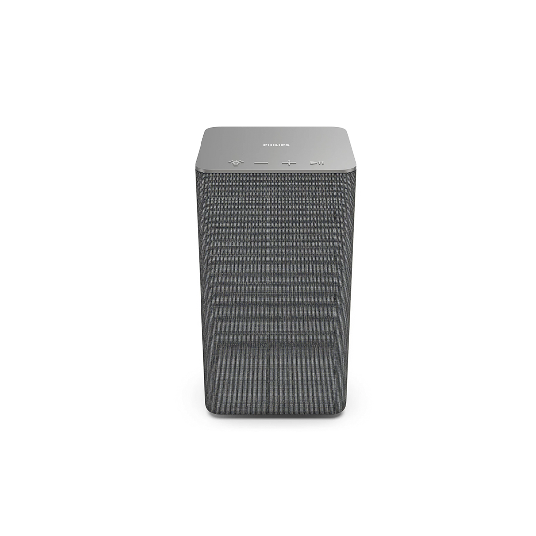 Philips Home Speaker