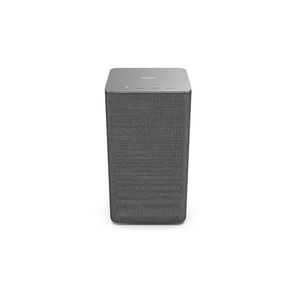 Philips Home Speaker