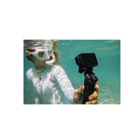 GoPro HERO13 Black