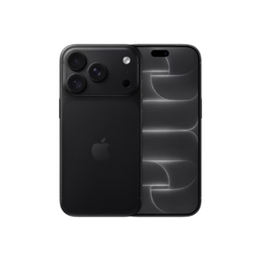 iPhone 18 Pro Max