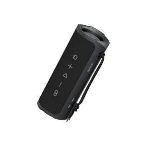 HiFuture Ripple - Bluetooth Wireless