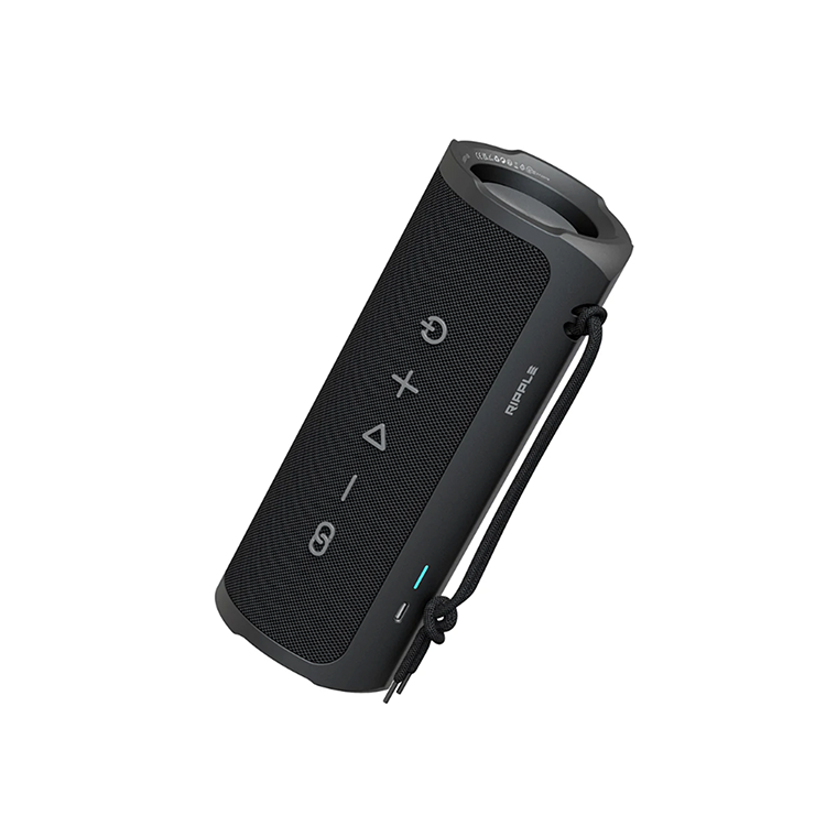 HiFuture Ripple - Bluetooth Wireless