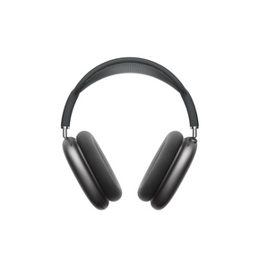 Apple AirPods Max — Earbuds