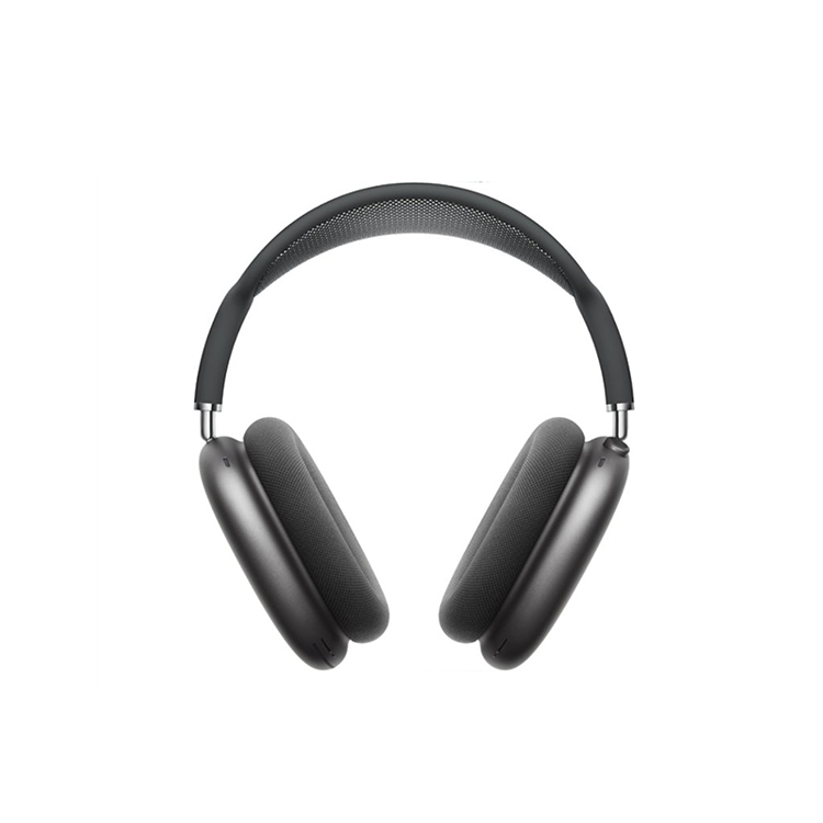Apple AirPods Max — Earbuds