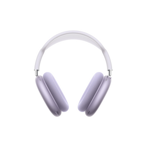 Apple AirPods Max — Earbuds