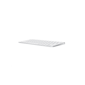 Apple Magic Keyboard — Computer Accessories