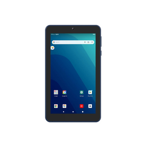 Onn Surf Gen 2 Tablet