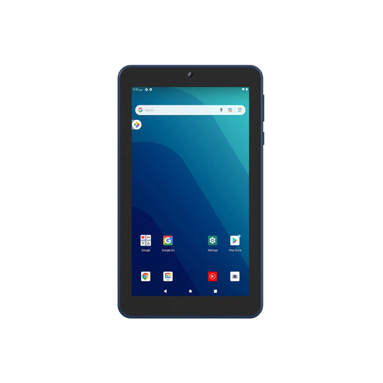 Onn Surf Gen 2 Tablet