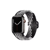 Apple Watch Braided Strap