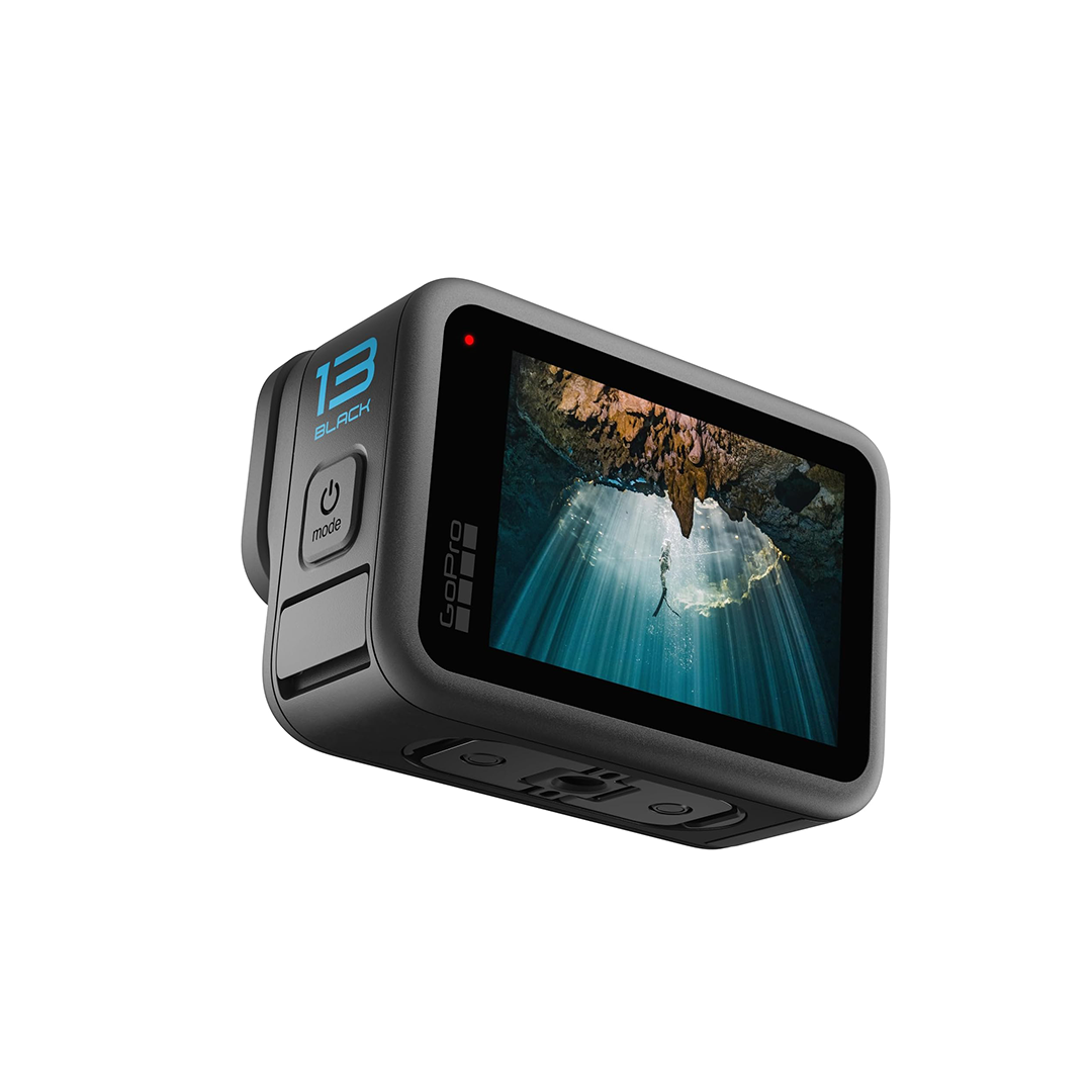 GoPro HERO13 Black