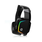 HP Wired Gaming Headset (H320GS)