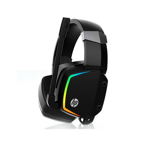 HP Wired Gaming Headset (H320GS)