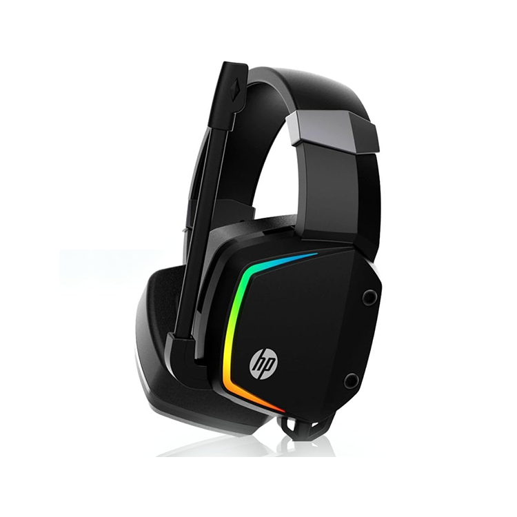 HP Wired Gaming Headset (H320GS)