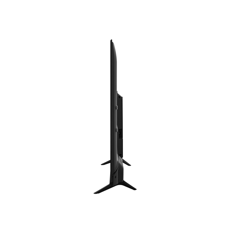 Hisense 50" A6 Series 4K Smart TV