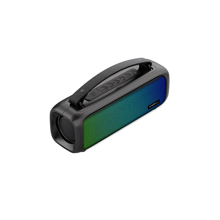 Radyon Air Premium Wireless Speaker