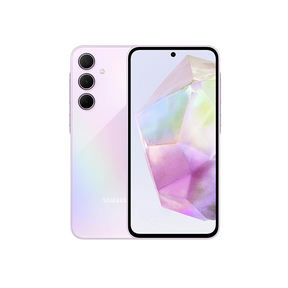 Samsung Galaxy A35 — Mobile Phones