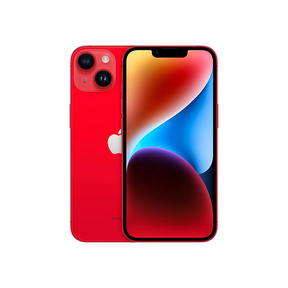 Apple iPhone 14 — Mobile Phones