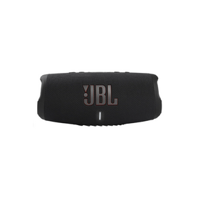 JBL Charge 5 Portable Bluetooth