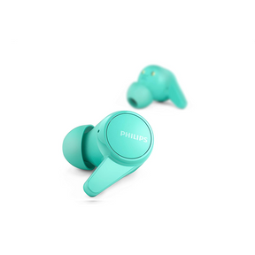 Philips True Wireless Headphones