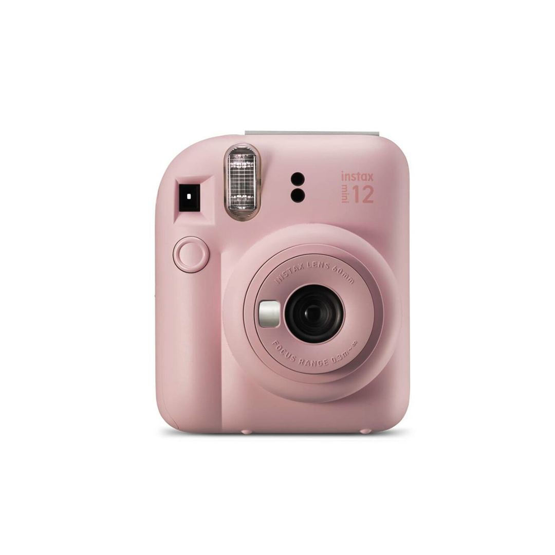 Fujifilm Instax Mini 12