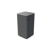 Philips Home Speaker