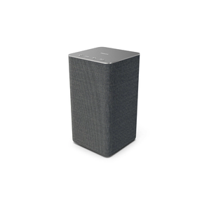 Philips Home Speaker