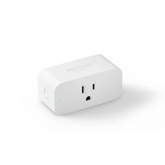 Alexa Smart Plug